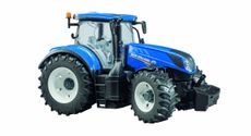 New Holland T7.315 1:16