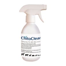 Srspray ChitoClear 300 ml
