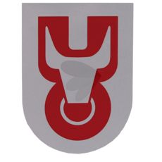 Emblem Ochsenkopf