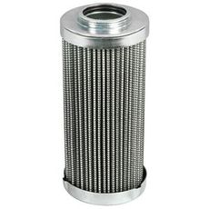 Hydraulfilter Case IH, New Holland - 47128161