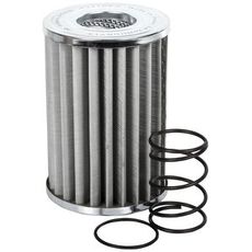 Hydraulfilter New Holland - 84162465