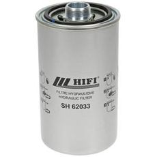Hydraulfilter spin-on MF 3386701M1 - HF8084