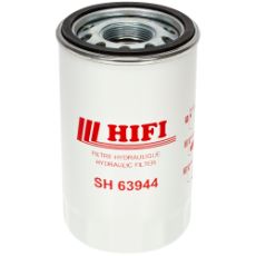 Hydraulfilter Deutz-Fahr