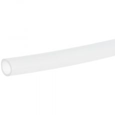 PTFE PIPE 4X2MM
