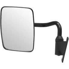 Spegel Komplett Vnster Pininfarina 580-1