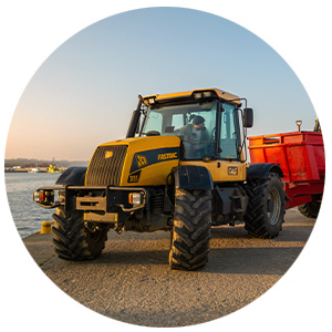 JCB