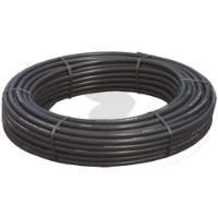 Ledning / Rör