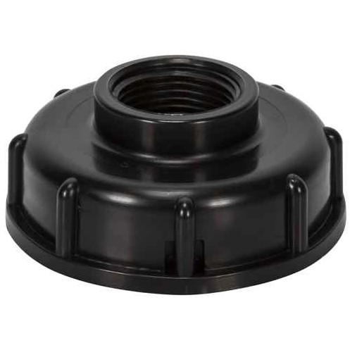 IBC-Adapters
