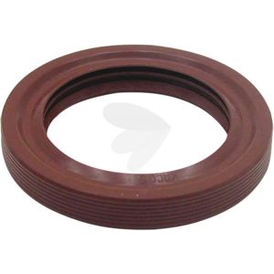 Tätning - 50 x 72 mm för säkerhet | Sagro