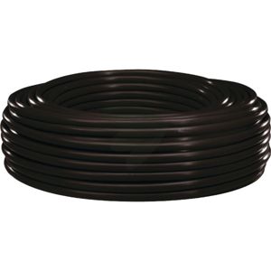 LD-PE-rör 20mmx100m – Hög tryckkapacitet 16 bar | Sagro