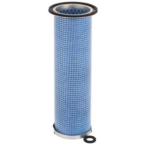 Luftfilter Inre Bobcat, John Deere, Merlo - AT44378 | Sagro.se