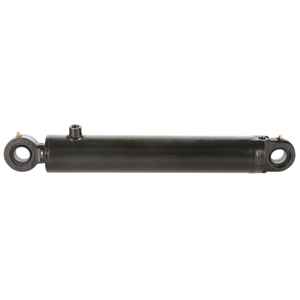Hydraulcylinder tillverkare Hydraulcylinder tillverkare