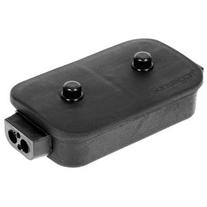 Hitachi batteri Hitachi batteri