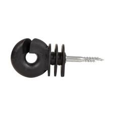 Ringisolator Standard (25 st)