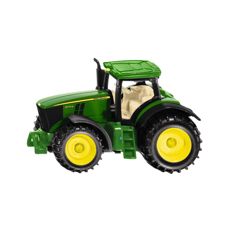 John Deere 6250R  1:87