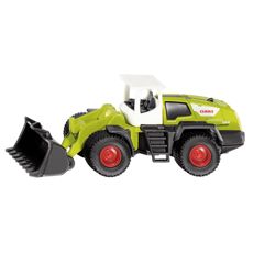 Claas Torion 1914  ± 1:87