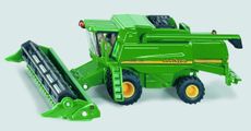 John Deere 9680i  1:87