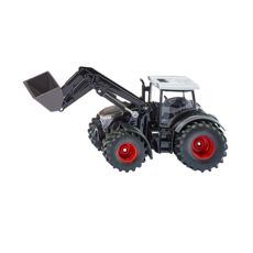 Fendt 942 Vario med lastare 1:50