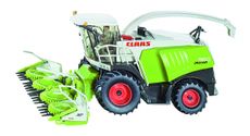 Claas Jaguar 950 1:50