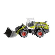 Claas Torian 1914 hjullastare 1:50