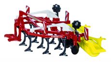 Pttinger Synkro cultivator 1:32