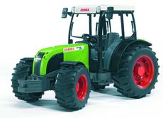 Claas Nectis 267F 1:16