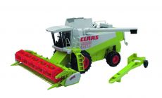 Claas Lexion 480 1:20