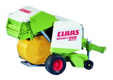 Claas Rollant 250 1:16