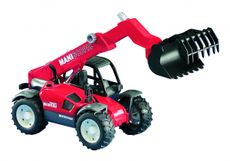 Manitou MLT 633 1:16