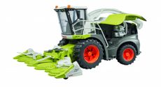 Claas Jaguar 980 1:16