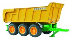 Joskin tippkrra 1:16