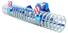 Lemken VarioPack K tiltpackare 1:16