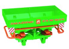 Amazone konstgdningsspridare 1:16