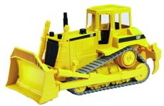 CAT bulldozer  1:16