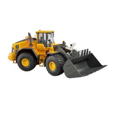 Volvo L260H