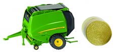 John Deere balpress 1:32