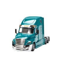 Freightliner Cascadia 1:50