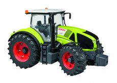 Claas Axion 950 1:16