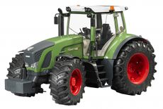 Fendt 936 Vario 1:16