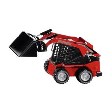 Manitou 3300V 1:32