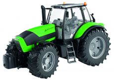 Deutz Agrotron X720 1:16