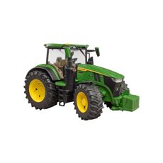 John Deere 7R 350