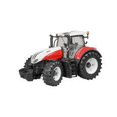 Steyr 6300 Terrus 1:16