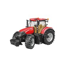 Case IH Optum 300 CVX 1:16