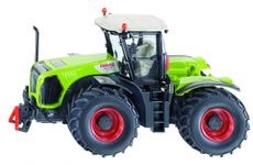Claas Xerion 5000 1:32