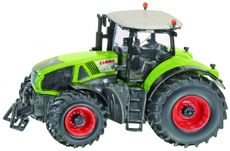 Claas Axion 950 1:32