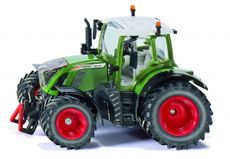 Fendt 724 Vario 1:32