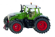 Fendt 1050 Vario 1:32