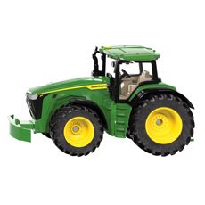 John Deere 8R 370 1:32