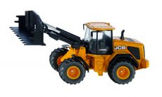 JCB 435S 1:32